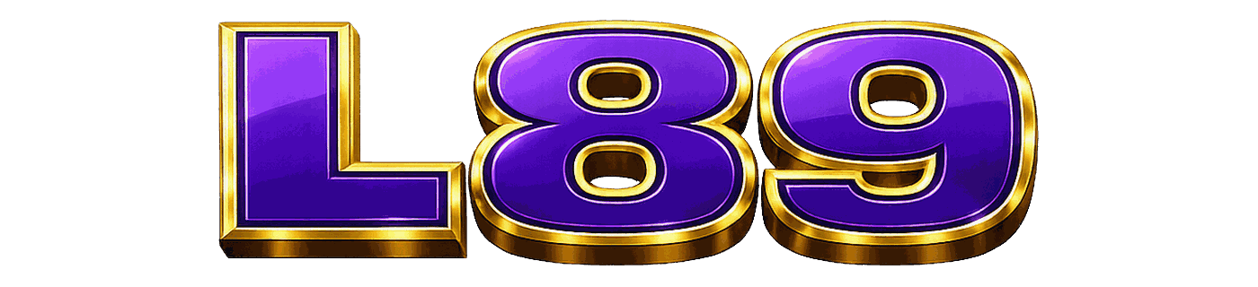 l89 logo